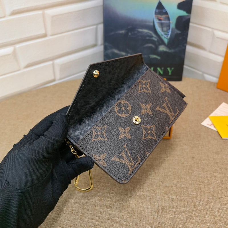 Satchel Bags - VL Bags - 3997