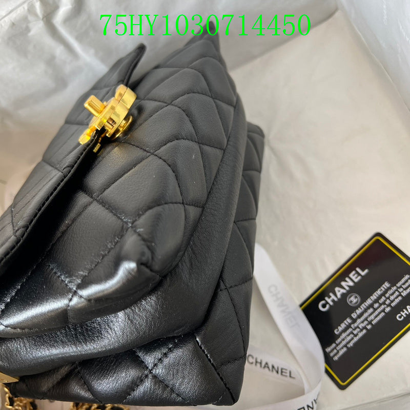 Glami - CHL Bags - 423