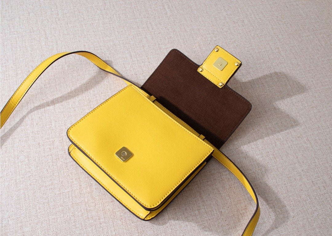 EN - New Arrival Bags FEI 076