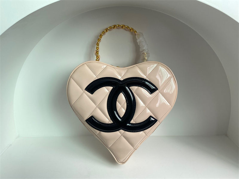 Glami- - CHL Bags - 1009