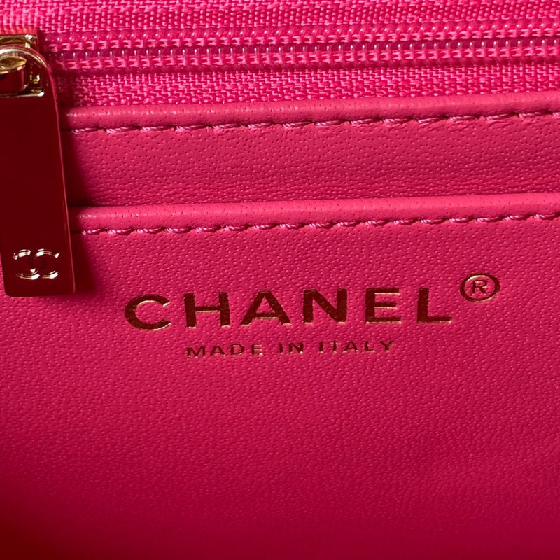 Satchel Bags - CHL Bags - 7501