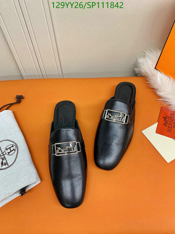SAMC - HMS Women Shoes - 489