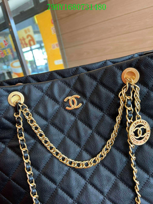 Glami - CHL Bags - 289
