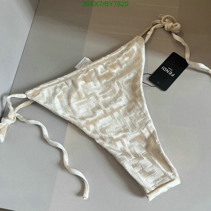 SAMC - FDE Swimsuits - 014