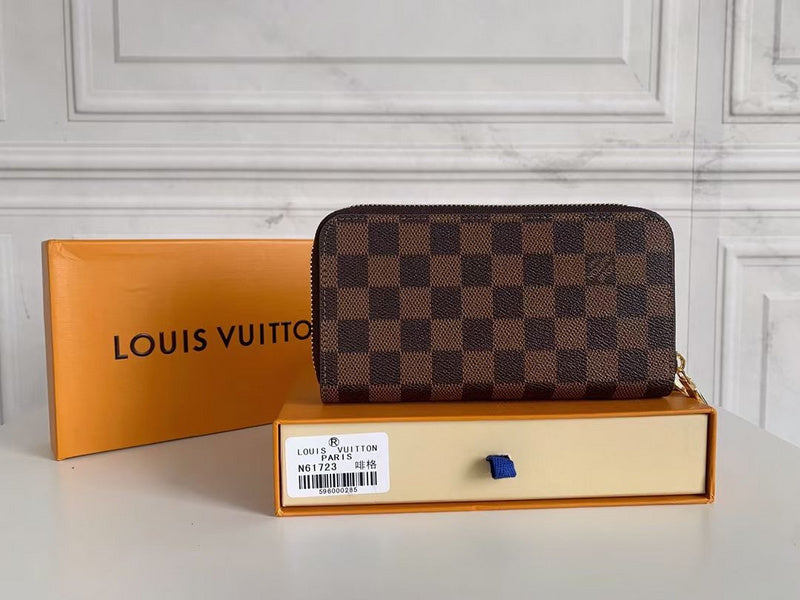 Satchel Bags - VL Bags - 3752