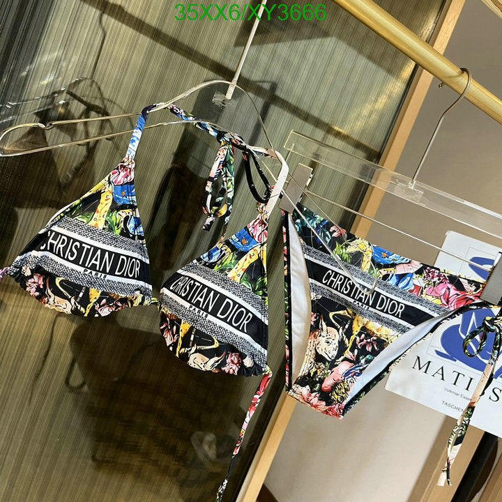 SAMC - DOR Swimsuits - 098