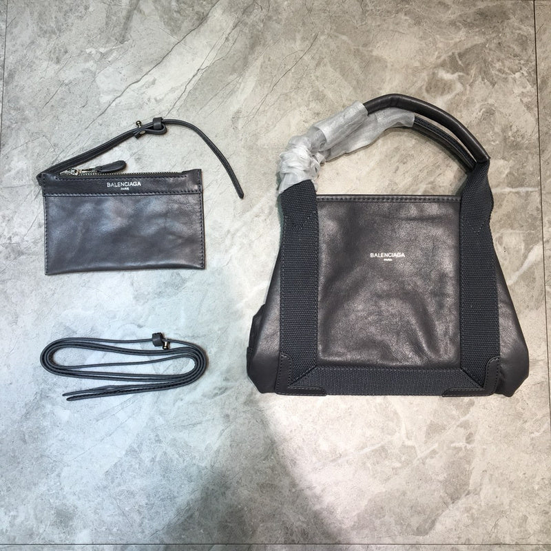 Satchel Bags - BGA Bags - 986