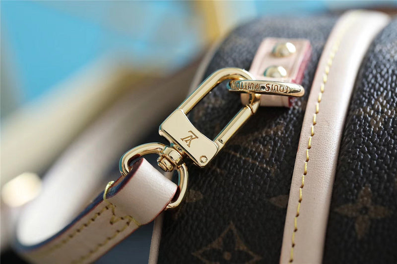 Glami Fashion Lu-Vi bags - 8316