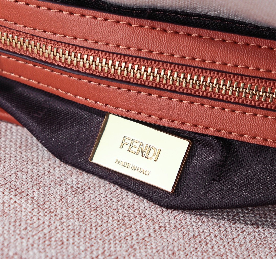 EN - New Arrival Bags FEI 062