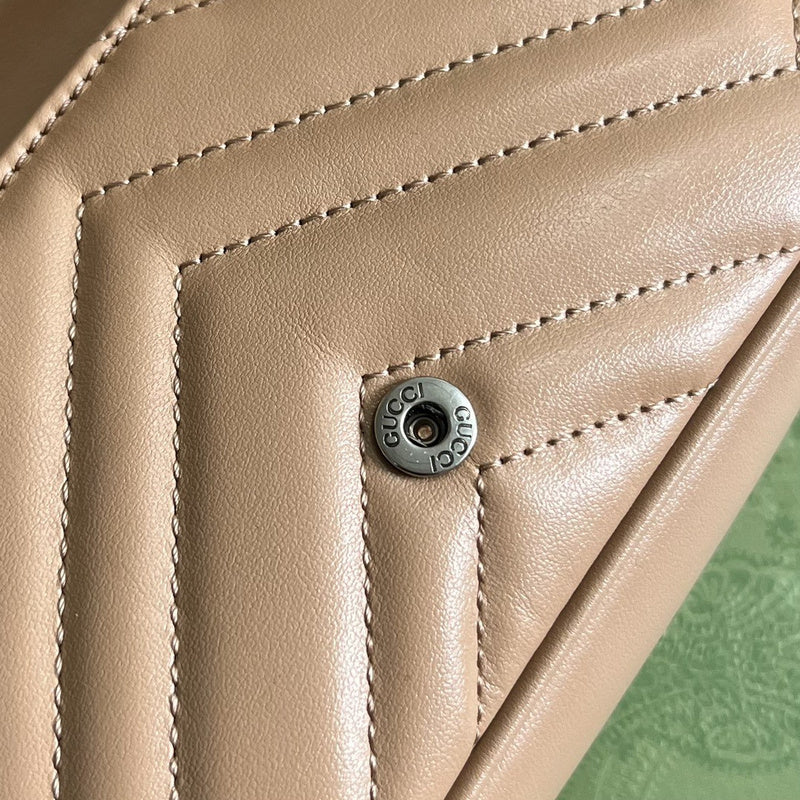 Satchel Bags - GCI Bags - 498