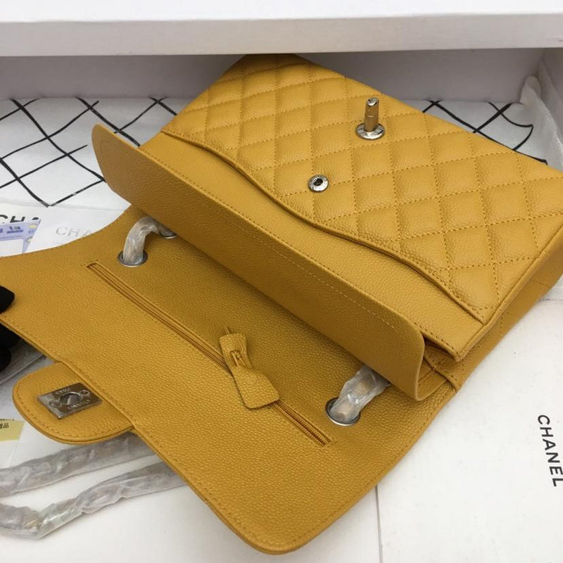 Satchel Bags - CHL Bags - 362