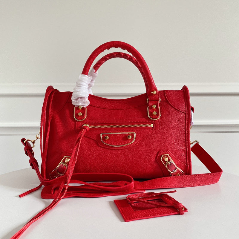 Glamy - BG Bags - 1698