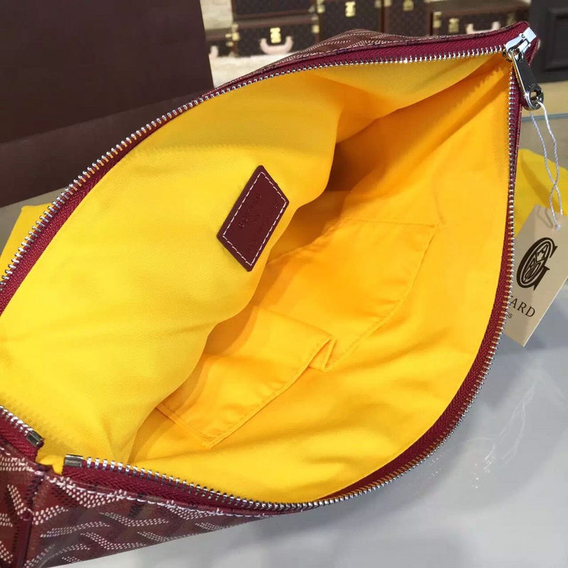 ELE - GOD Bags - 367