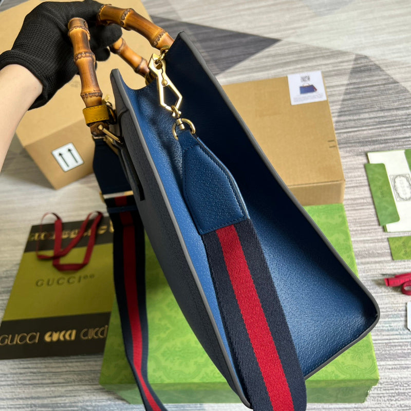 ELE - GG Bags - 1451