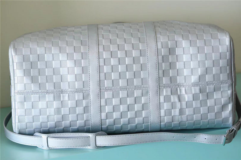 Glami Fashion Lu-Vi bags - 11188