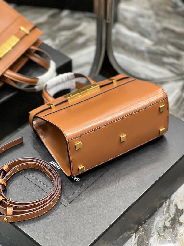 Glamy - YLS Bags - 572