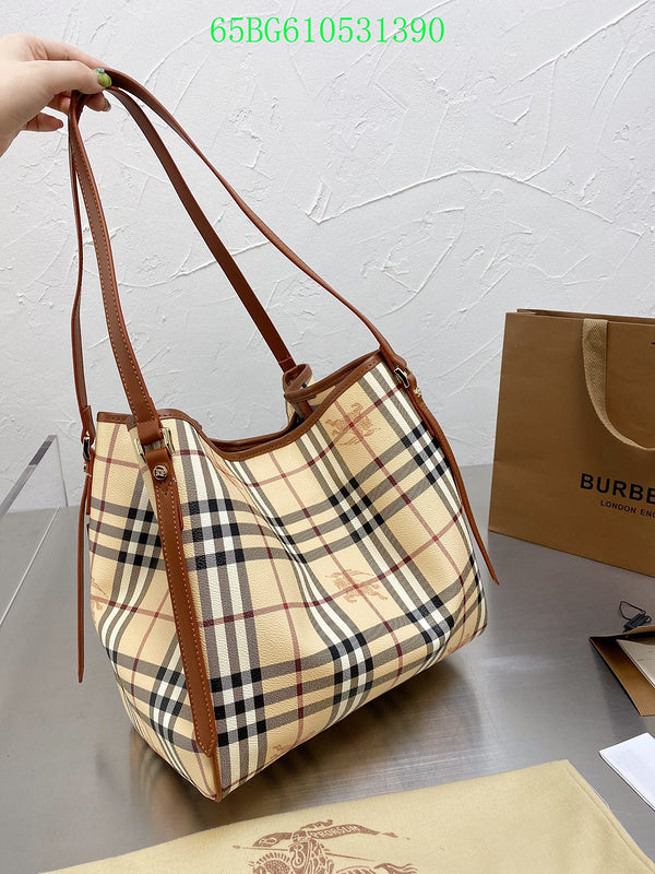 ELE Fashion -BBR Bags - 525