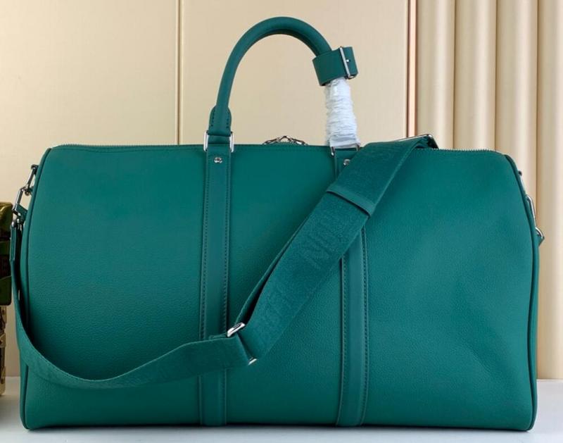 SAMC - LOV Bags - 1077