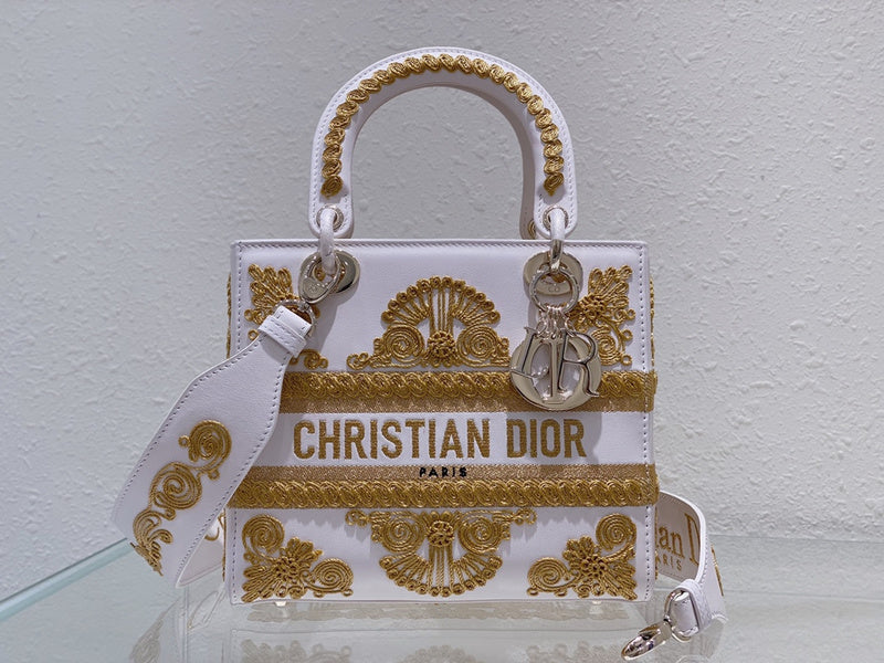 Satchel Bags - DOR Bags - 1328