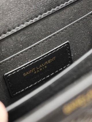 Satchel Bags - SLY Bags - 140