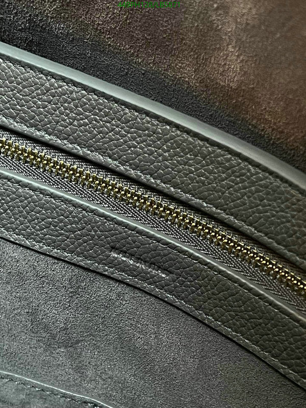 SAMC - COL Bags - 240