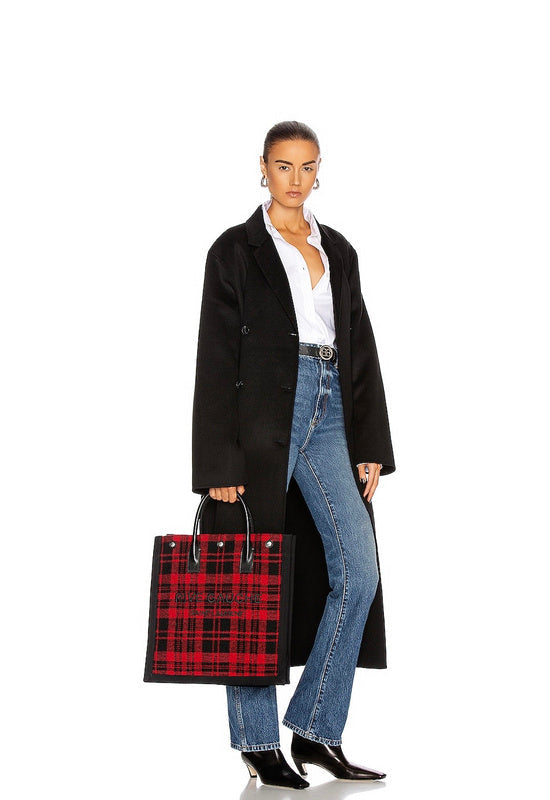 Satchel Bags - SLY Bags - 768