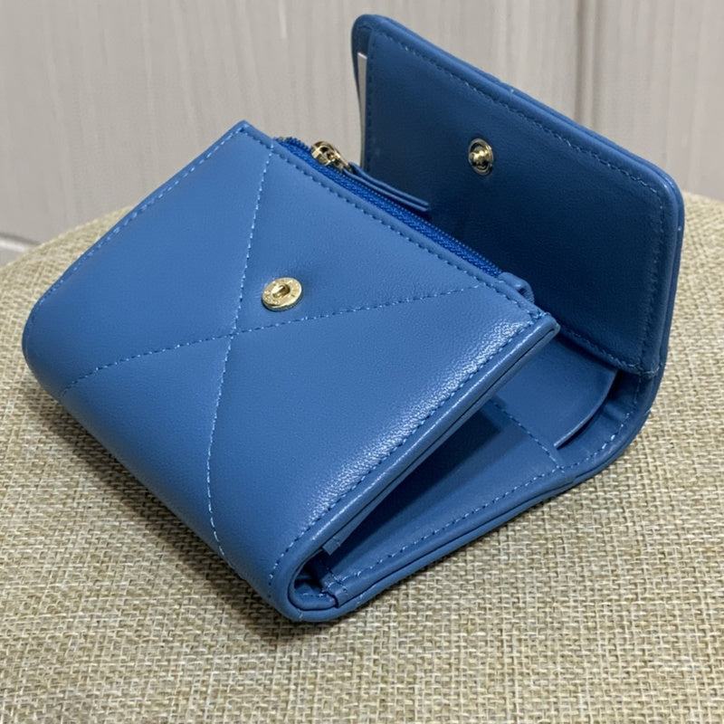 Satchel Bags - CHL Bags - 6752