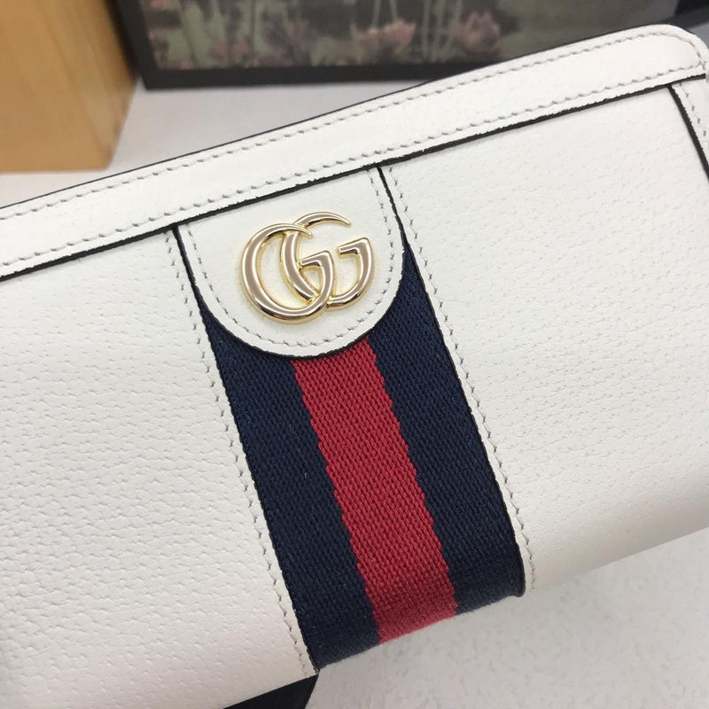 GlamI - GCI Bags - 1092