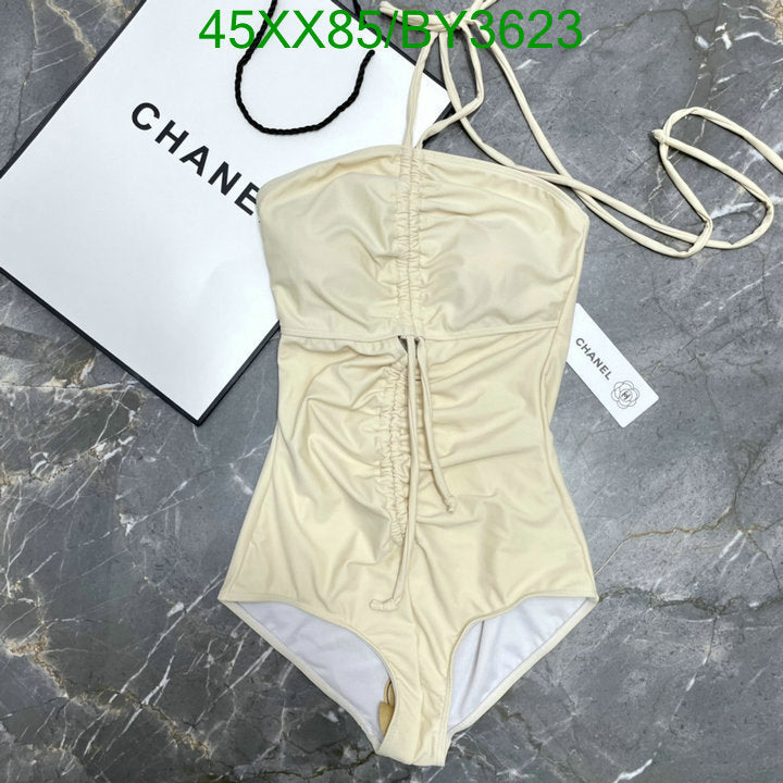 SAMC - CHL Swimsuits - 099