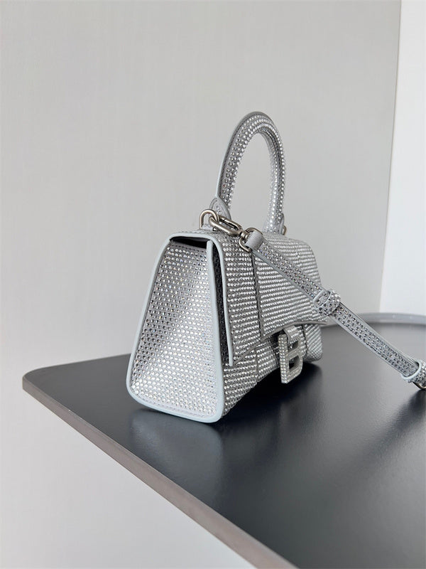 Glami- - BG Bags - 023
