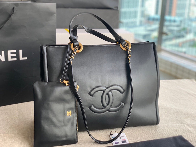 Satchel Bags - CHL Bags - 2962