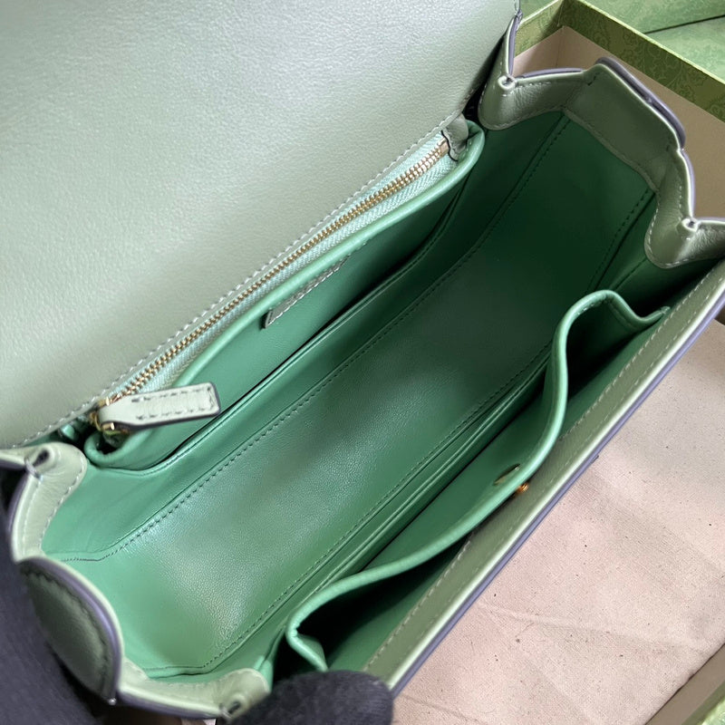 Glami Fashion - GCI Bags - 12346