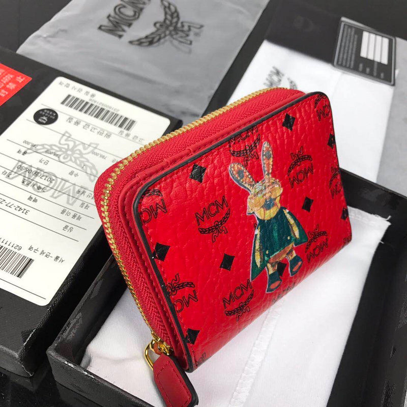 Satchel Bags - MC Bags - 595