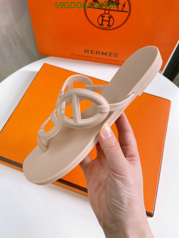 SAMC - HMS Women Shoes - 497