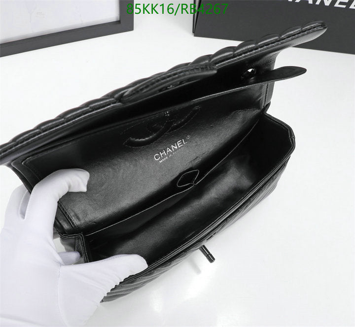 SAMC - CHL Bags Crossbody - 113