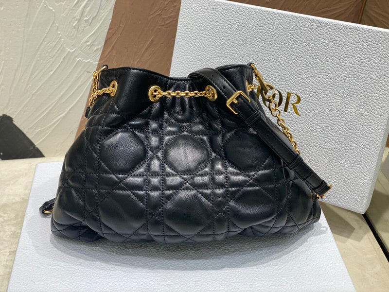 Glami Fashion - DIR Bags - 646