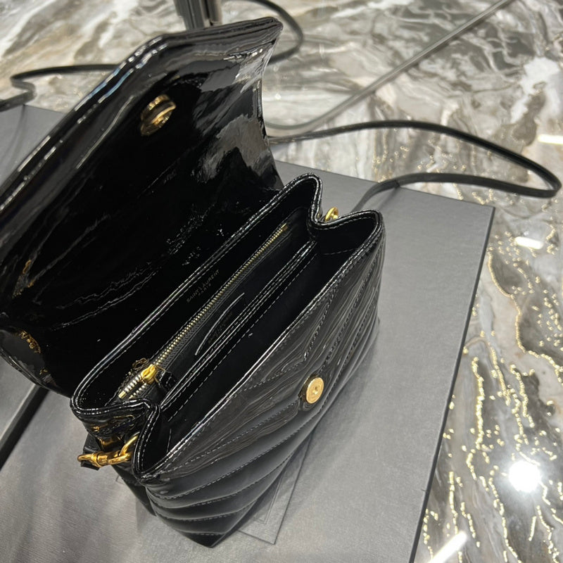 Satchel Bags - SLY Bags - 2282