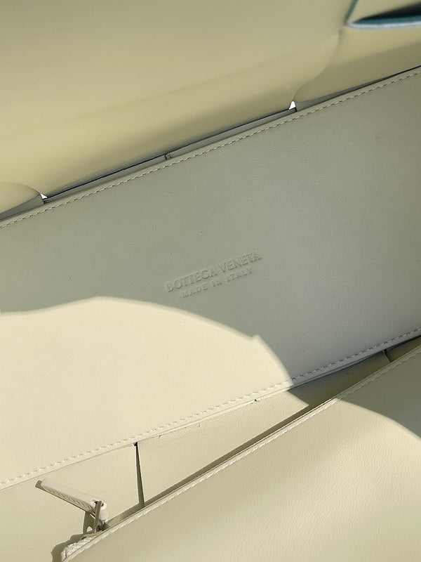 Glamy - BOV Bags - 703
