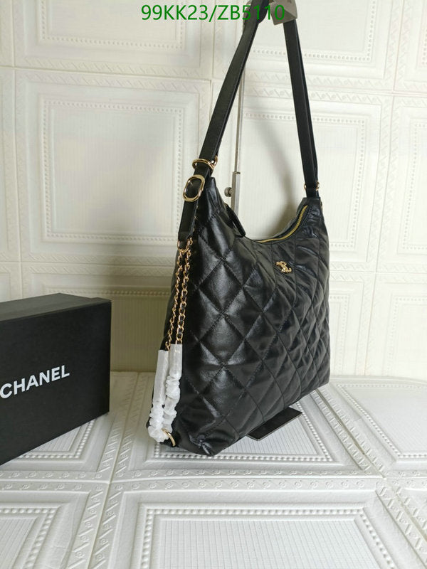 SAMC - CHL Bags Handbags - 073