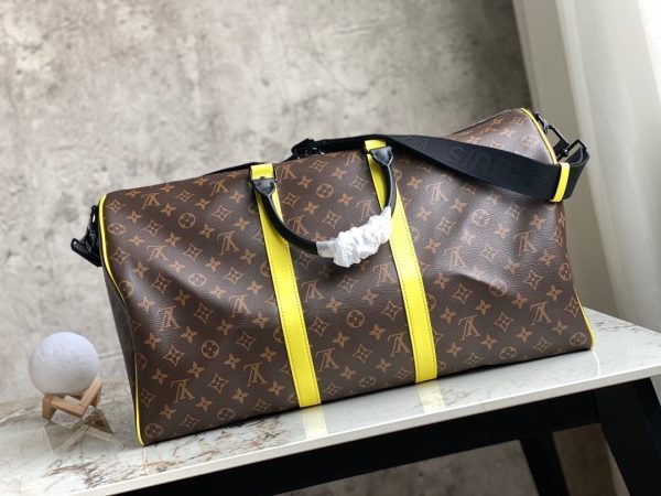 LOV2 Bags - Luxurious Bags  1483