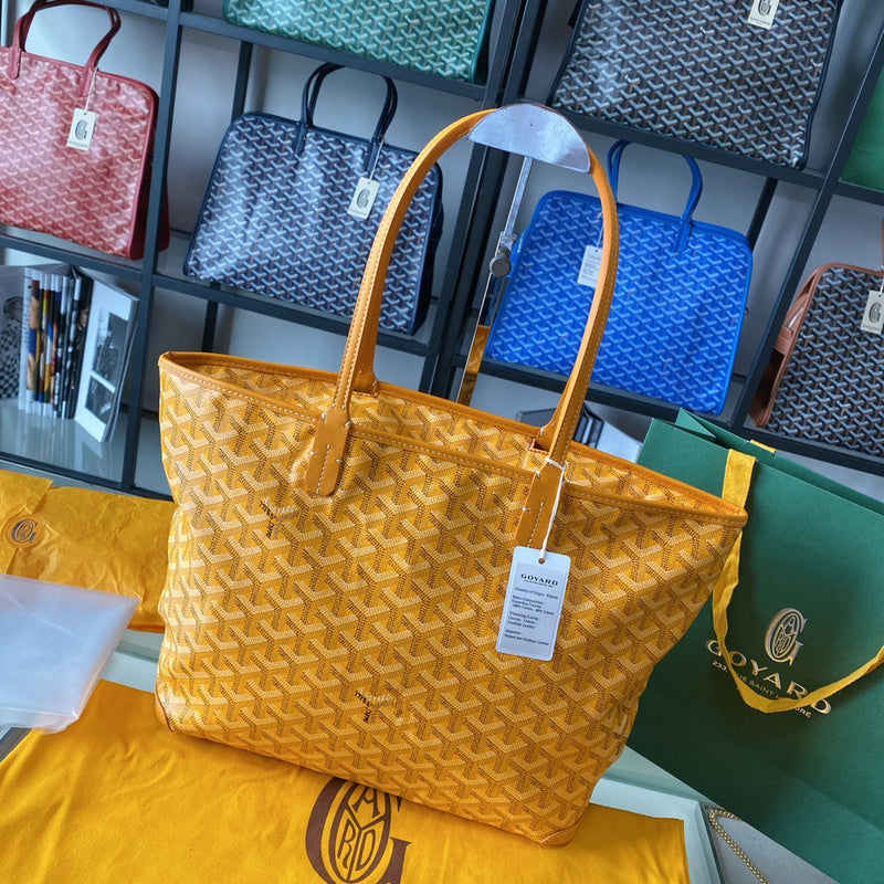 Satchel Bags - GOD Bags - 952