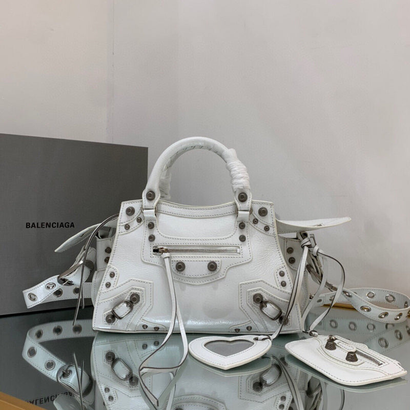 Glami- - BG Bags - 085