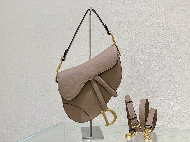 Glami Fashion - DIR Bags - 1592