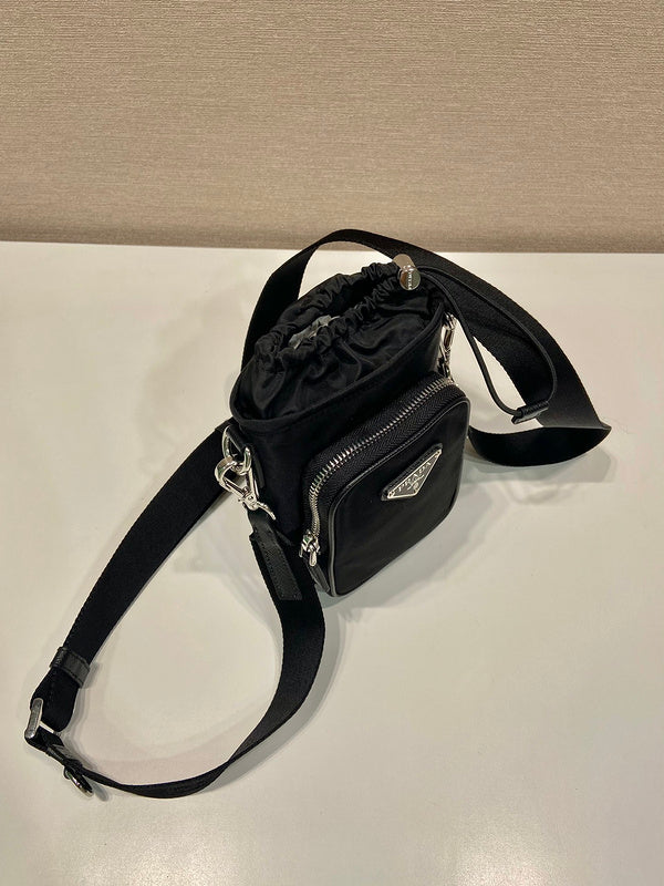 Glami-i - PD Men Bags - 079