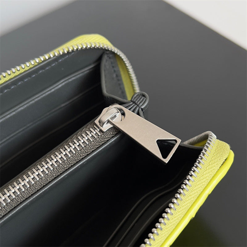 Glami- - BOV Bags - 073