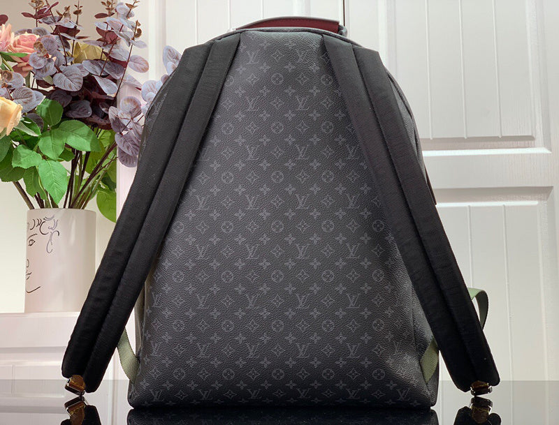 Glami-LAON - LOV Bags - 1000