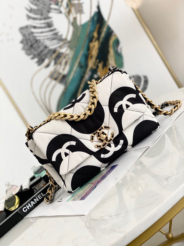 Satchel Bags - CHL Bags - 4373