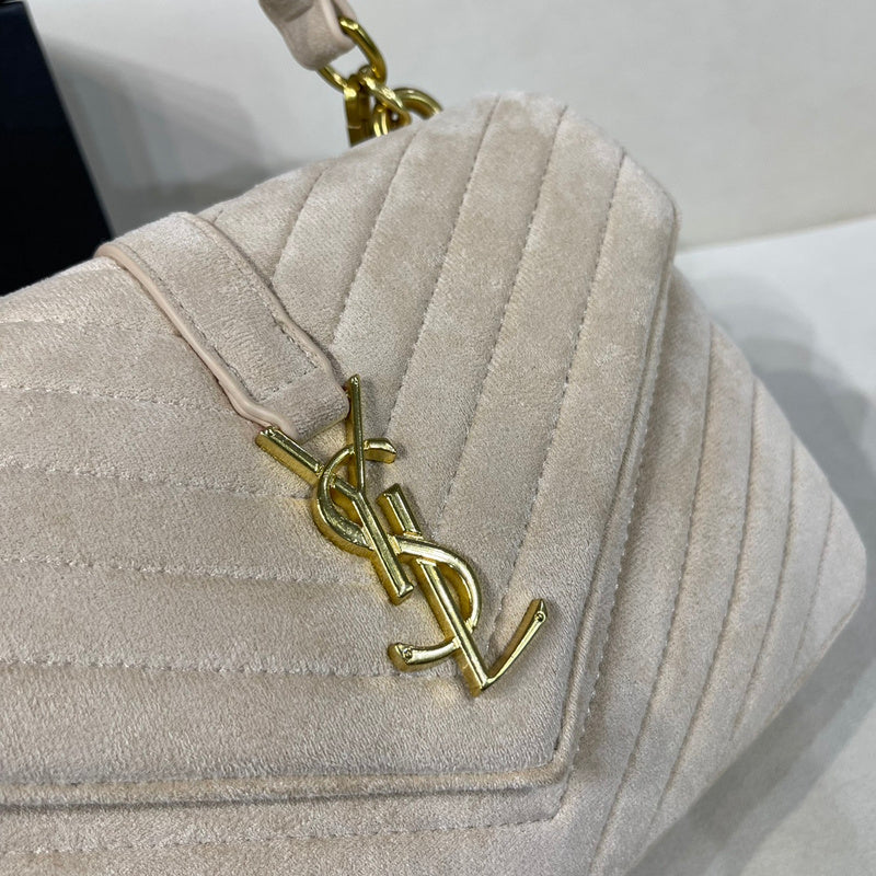 Satchel Bags - SLY Bags - 1063