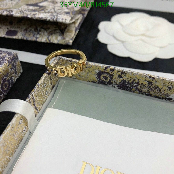 SAMC - DOR Jewelry - 075