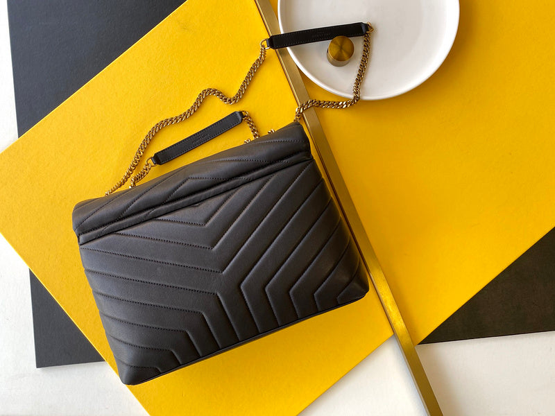 Glamy - YLS Bags - 053